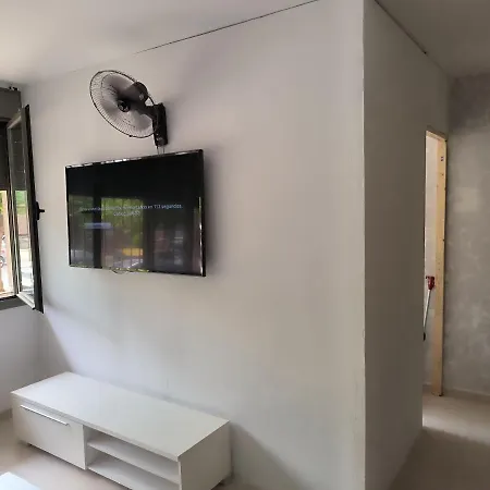 Turisblo Apartamento 2 Benicarló Exterior foto
